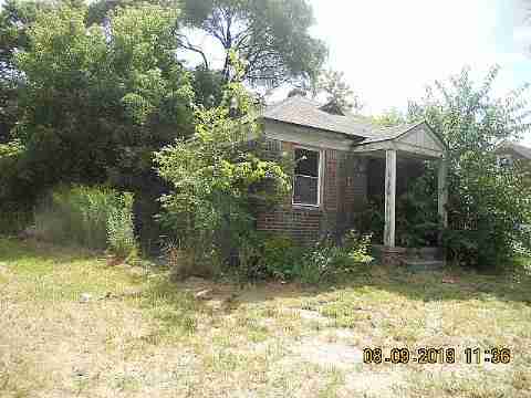 13558 Wyoming (3)_m.jpg